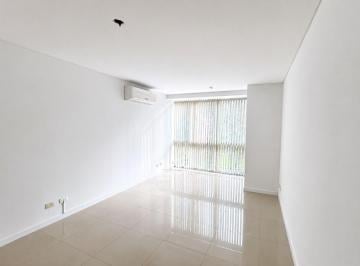 Oficina comercial · 38m² · Oficina en Alquiler Alto Buro