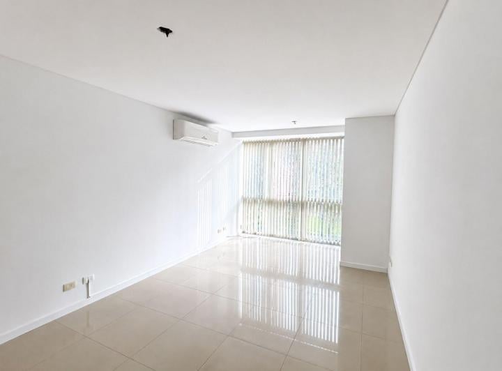 Oficina comercial · 38m²