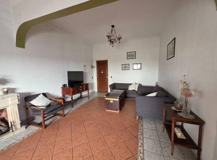 PH · 78m² · 4 Ambientes