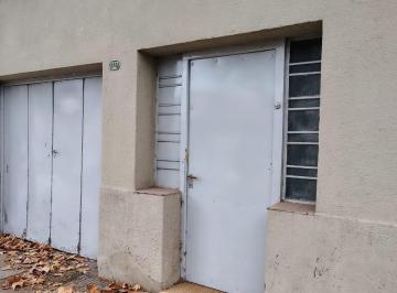 Terreno · 328m² · 5 Ambientes · 3 Cocheras · Venta Casa Calle Olascoaga 2700 de Ciudad Mendoza