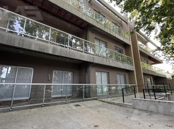 Departamento · 38m² · 2 Ambientes · Departamento en San Antonio de Padua