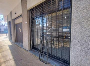 Local comercial · 25m² · Venta Local Comercial Villa Maipu 25.m²