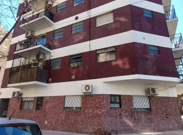 Departamento , Agronomía · Muy Luminoso - Departamento Zona Devoto