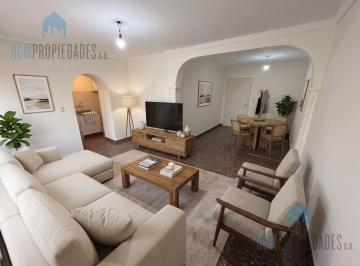 PH · 75m² · 3 Ambientes · Venta PH 3 Ambientes Villa Urquiza
