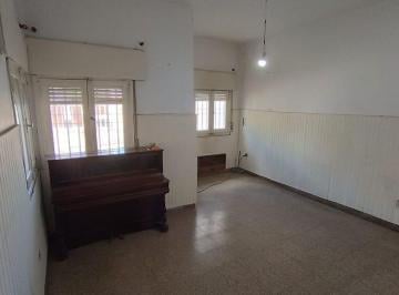 Casa · 166m² · 4 Ambientes · 1 Cochera · Venta Casa Cofico 3 Dorm B° Cofico Cba Apto Cred
