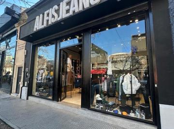 Local comercial · 190m² · Local en Palermo Soho
