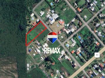 Terreno · 3060m² · Venta Terreno 3.060 m² en Villa Lola, La Silleta