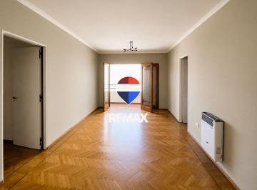 Departamento · 111m² · 4 Ambientes · Alquiler Depart. Tres Dorm. Tres Cerritos