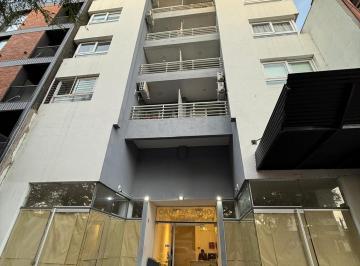 Departamento · 45m² · 3 Ambientes · Venta Depto 1 Dorm Guemes Sobre Cañada