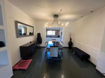 PH · 119m² · 3 Dormitorios · 1 Cochera · Venta PH 4 Ambientes Ramos Mejia