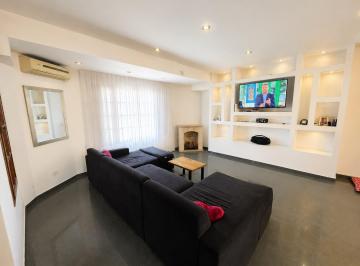 PH · 119m² · 3 Dormitorios · 1 Cochera · Venta PH 4 Ambientes Ramos Mejia