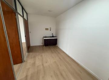 Oficina comercial · 45m² · 2 Ambientes · 1 Cochera · Oficina en Centro (Capital Federal)