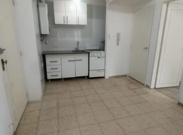 Departamento · 28m² · 2 Ambientes · Venta Departamento 2 Ambientes Ramos Mejia