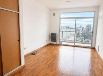 LEP-LE5-56425_2 · Departamento Monoambiente. | Av San Juan Al 2100