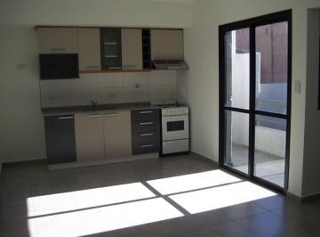 Departamento de 1 ambiente, Godoy Cruz · French 261 - Godoy Cruz