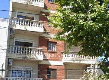ANC-ANC-1729_2 · Venta Departamento 2 Ambientes en Wilde, Avellaneda