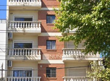 ANC-ANC-1729_2 · Venta Departamento 2 Ambientes en Wilde, Avellaneda