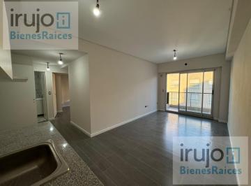Departamento · 51m² · 3 Ambientes · Departamento 3 Amb en La Mejor Zona de Caballito a Estrenar