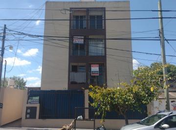 Departamento de 1 ambiente, Córdoba · Vendo Dpto 1 Dorm - San Vicente