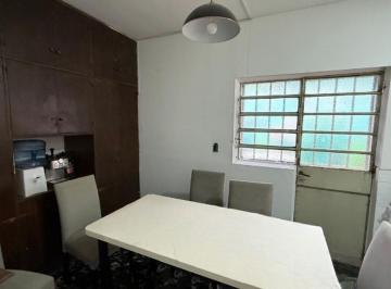 Casa · 75m² · 4 Ambientes · Venta Casa 2 Dorm. con Patio Bº Fisherton