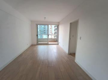 Departamento · 68m² · 3 Ambientes · Alquiler Depto 3 Ambientes en Nuñez con Amenities