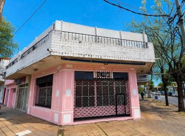 Local comercial · 33m² · 1 Ambiente · Local en Ituzaingó Norte en Venta