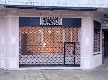Local comercial · 33m² · 1 Ambiente · Local en Ituzaingó Norte en Venta