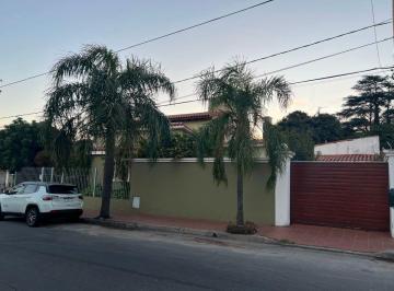 Casa de 5 ambientes, Córdoba · Vendo Hermosa y Moderna Casa en Bajo Palermo 3d. Impecable. Excte Ubicacion!