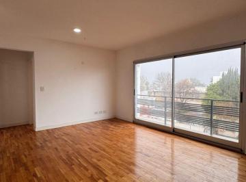 Departamento de 2 ambientes, Quilmes · Departamento 2 Ambientes Quilmes