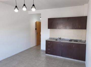 Departamento · 20m² · 1 Ambiente · Venta Monoambiente Lomas del Mirador