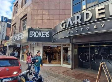 Local comercial de 1 ambiente, Córdoba · Local de 110 m² en Alquiler en Centro