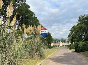 Terreno · 1578m² · Venta de Terreno en Exaltacion Acepta Permuta