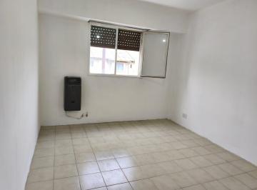 Departamento · 70m² · 3 Ambientes · Departamento en Centro