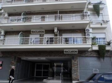 MCO-MCO-5211_2 · Departamento Monoambiente. | Murguiondo Al 1500