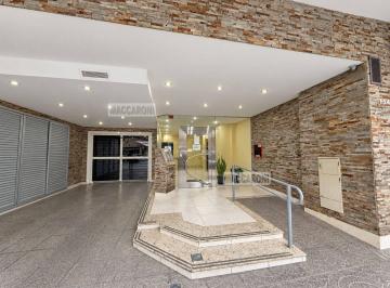 MCO-MCO-5211_2 · Departamento Monoambiente. | Murguiondo Al 1500