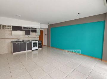 MCO-MCO-5211_2 · Departamento Monoambiente. | Murguiondo Al 1500