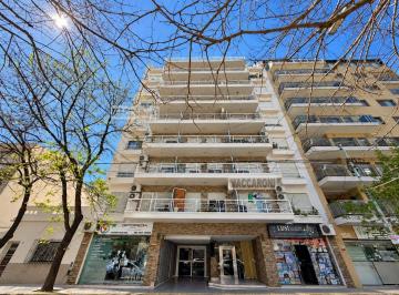MCO-MCO-5211_2 · Departamento Monoambiente. | Murguiondo Al 1500