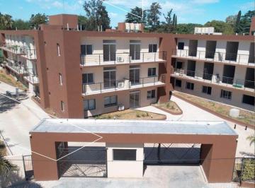 imagen1 · Alquiler de Departamento La Palmera Moreno