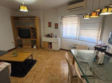 PH · 69m² · 3 Ambientes · Venta PH 3 Ambientes Liniers