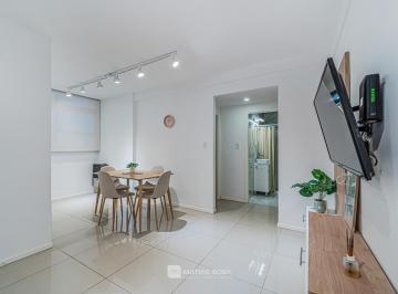 Departamento · 38m² · 2 Ambientes · Venta - Departamento 2 Ambientes - Reciclado - Terminal Vieja