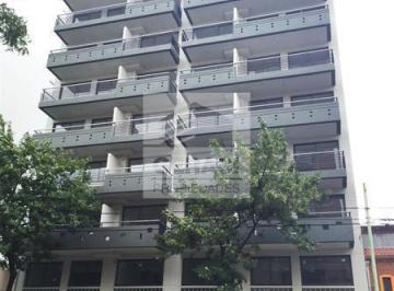 Departamento · 39m² · 1 Ambiente · Excelente Monoambiente Divisible Apto Profesional - Caballito