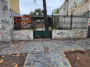 Casa de 5 ambientes, Merlo · Casa de 5 Ambientes con Jardin Uso Profesional