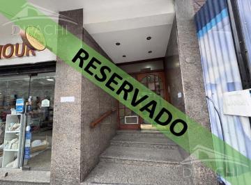Departamento · 29m² · 1 Ambiente · Alquiler Departamento Monoambiente en Avellaneda