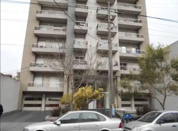 Departamento de 1 ambiente, Morón · Departamento Monoambiente Al Frente con Balcon