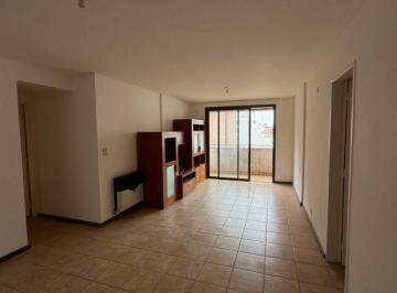 Departamento de 2 ambientes, Córdoba · Departamento 2 Habitaciones en Alquiler en Obispo Trejo