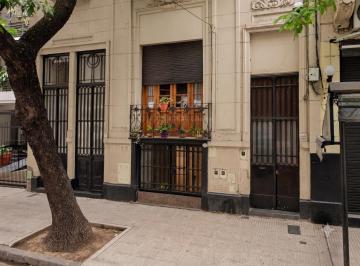 Local comercial · 186m² · Local en Venta, Zona Abasto