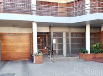 Departamento · 100m² · 4 Ambientes · 1 Cochera · Semipiso de 4 Ambientes con Cochera Wilde Centro