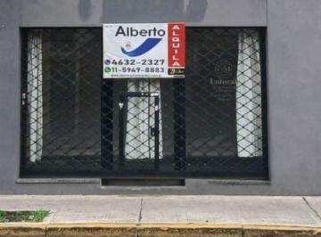 APF-APF-318_2 · Local. | Av Eva Peron Al 2300