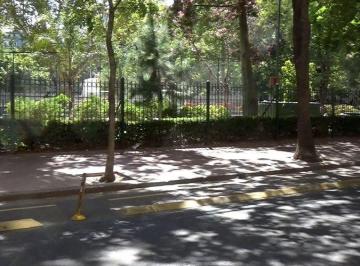 Bodega-Galpón , Balvanera · Oportunidad! Galpón/depósito, Sótano y Cochera!
