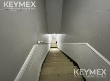 PH · 63m² · 3 Ambientes · PH 3 Ambientes a Refaccionar Chacarita